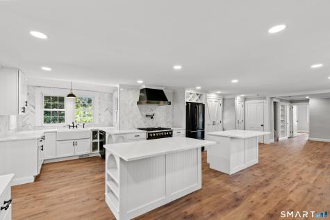 541 South Street Suffield CT 06078