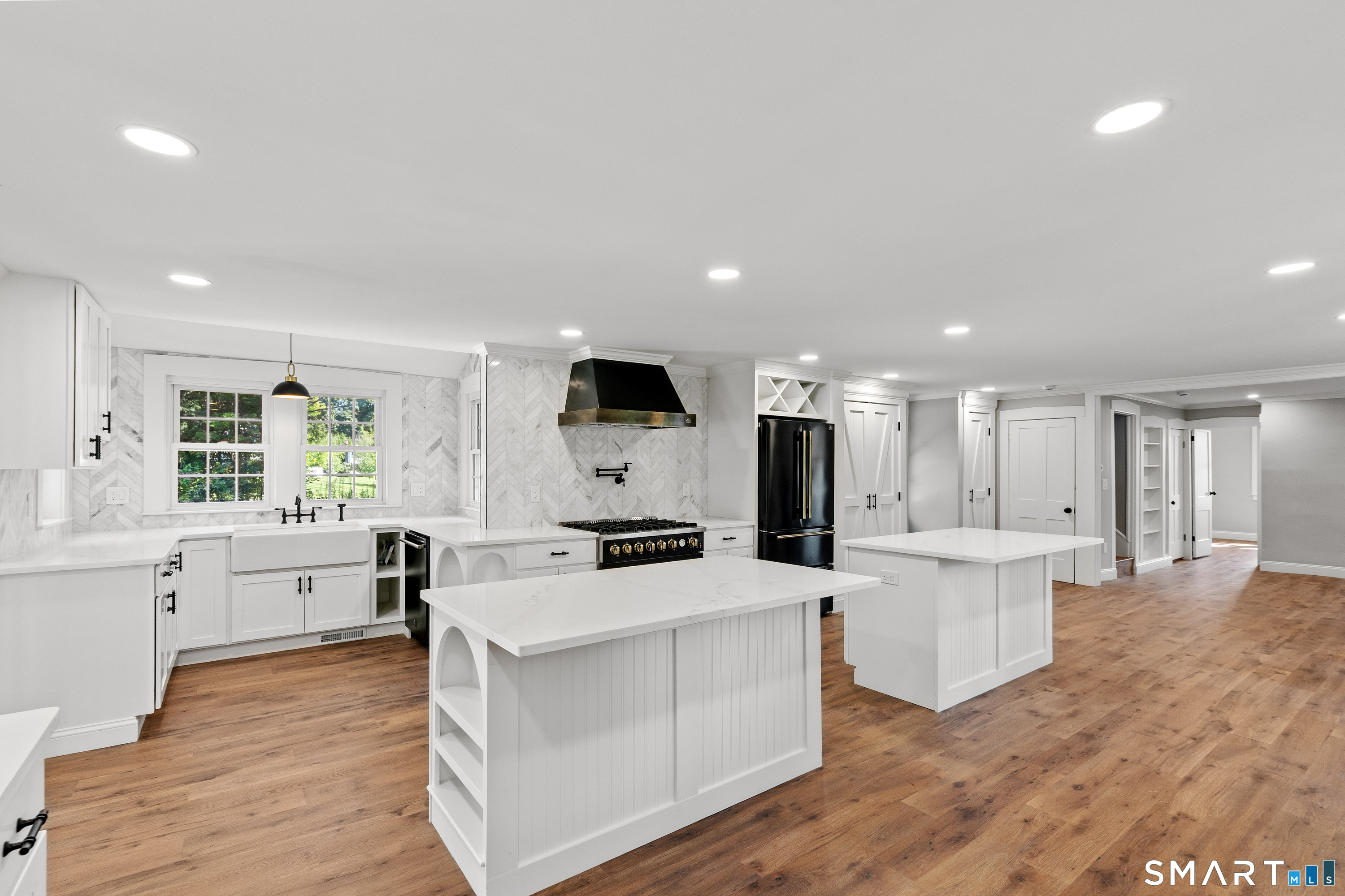 541 South Street Suffield CT 06078