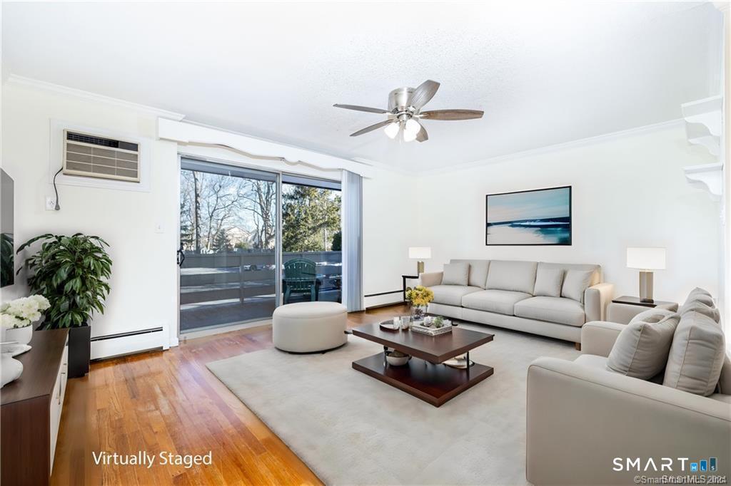 108 Oakwood Avenue West Hartford CT 06119