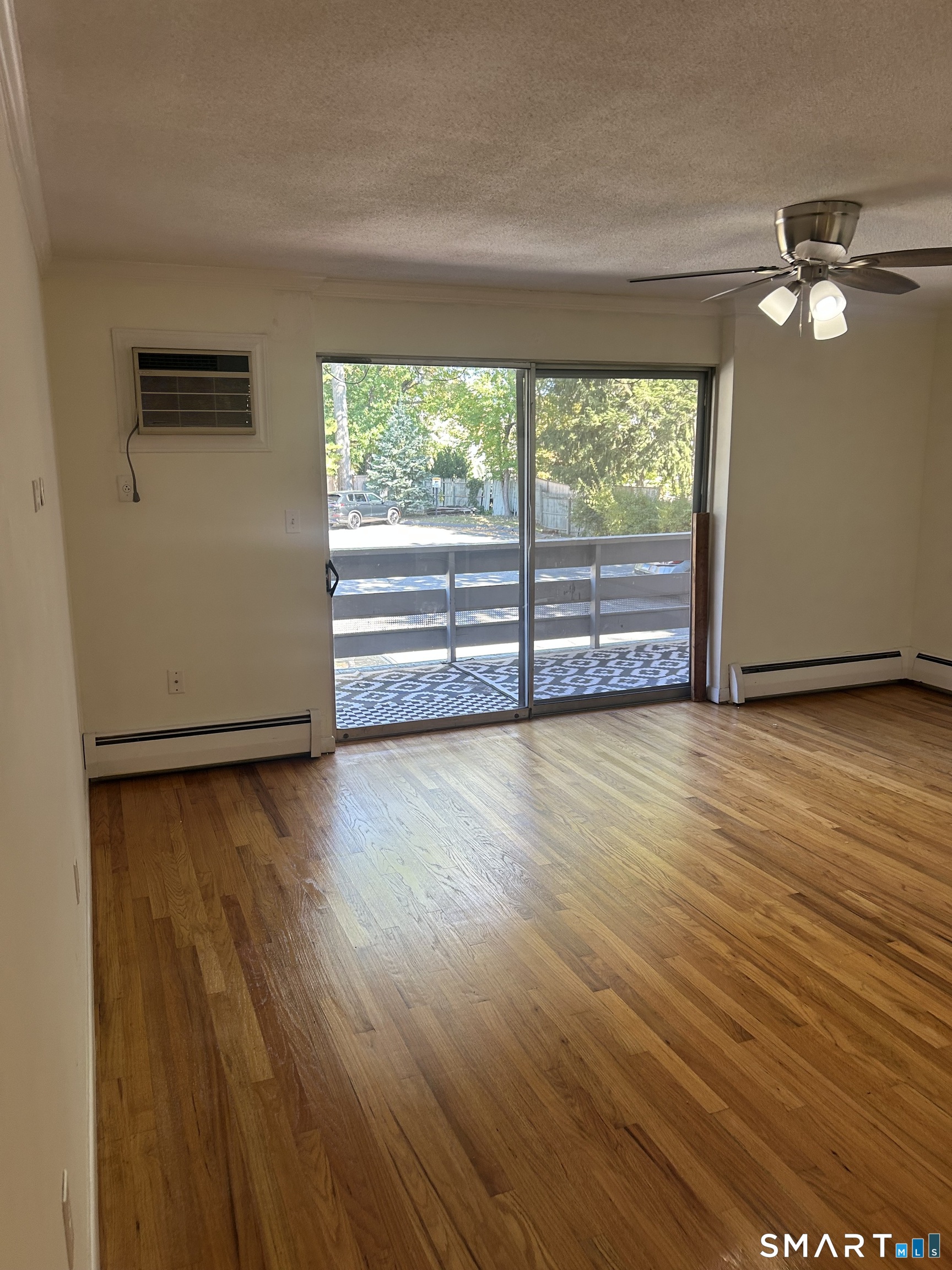 108 Oakwood Avenue West Hartford CT 06119