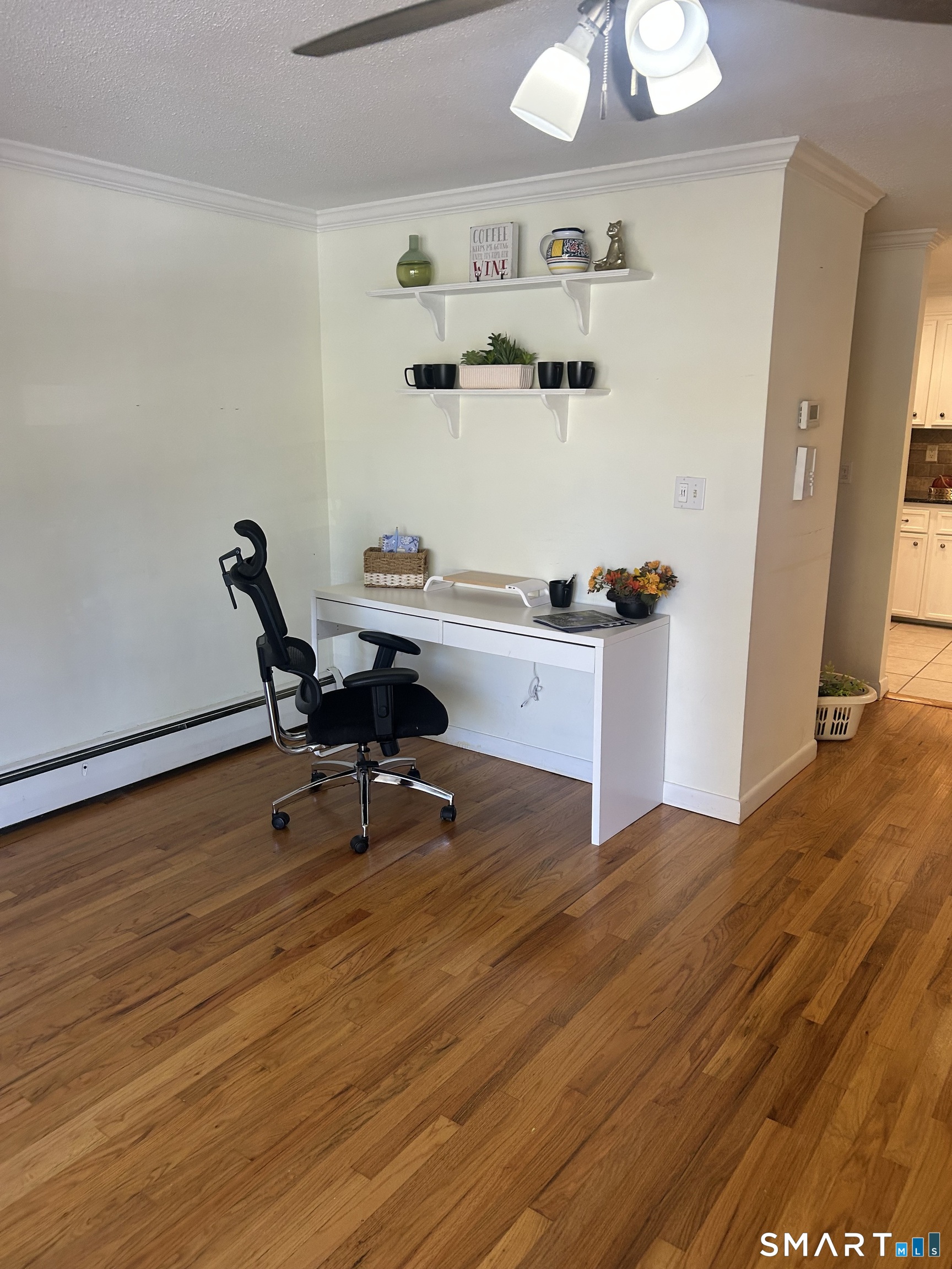 108 Oakwood Avenue West Hartford CT 06119