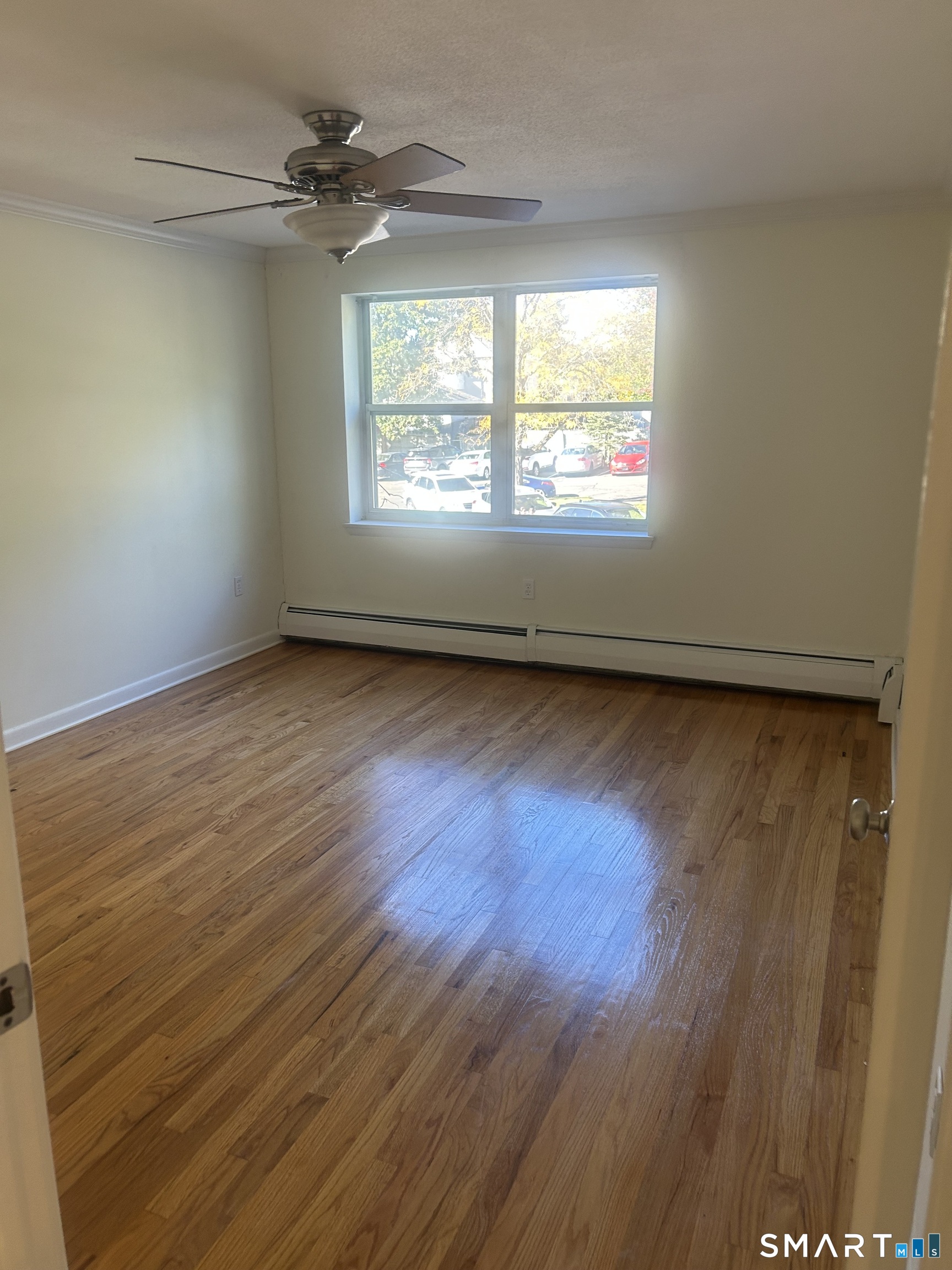 108 Oakwood Avenue West Hartford CT 06119