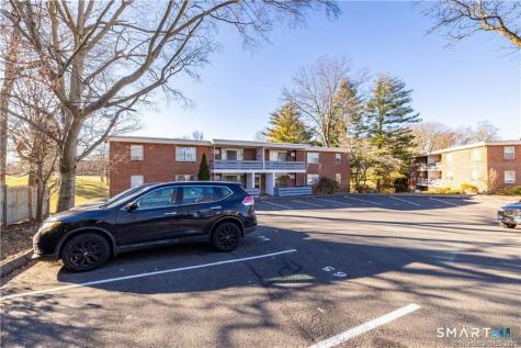 108 Oakwood Avenue West Hartford CT 06119
