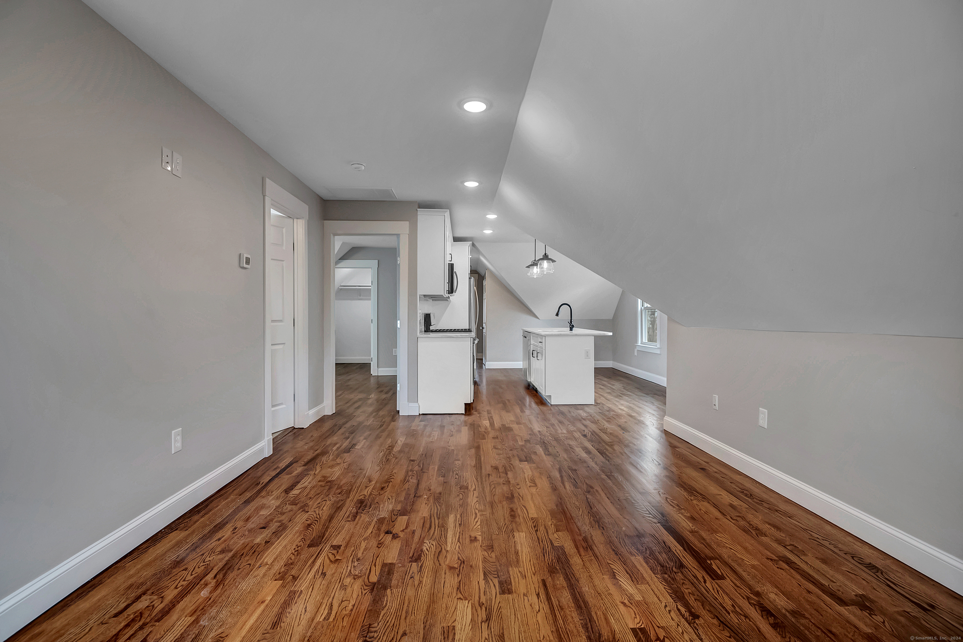 188 Fountain Street New Haven CT 06515