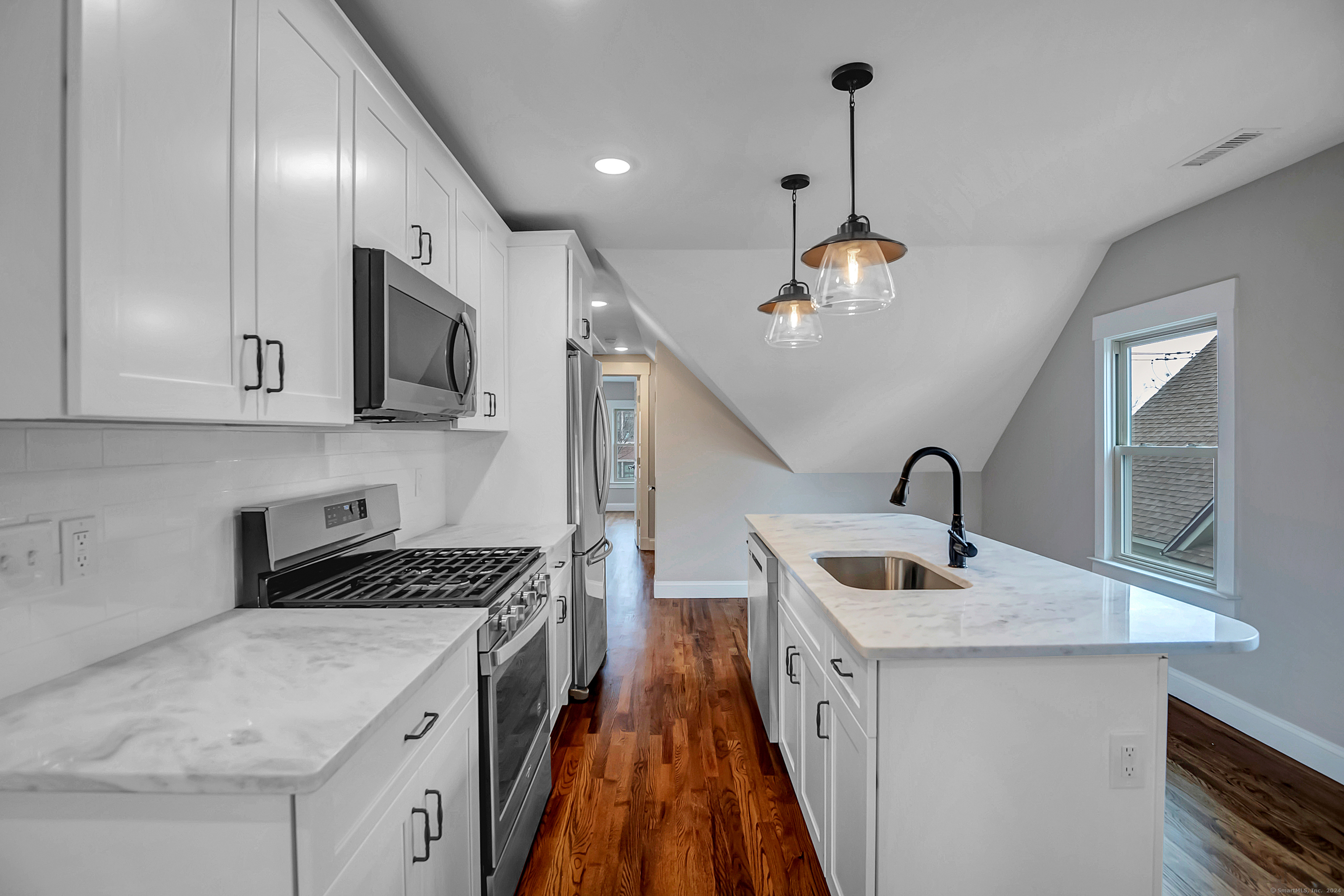 188 Fountain Street New Haven CT 06515