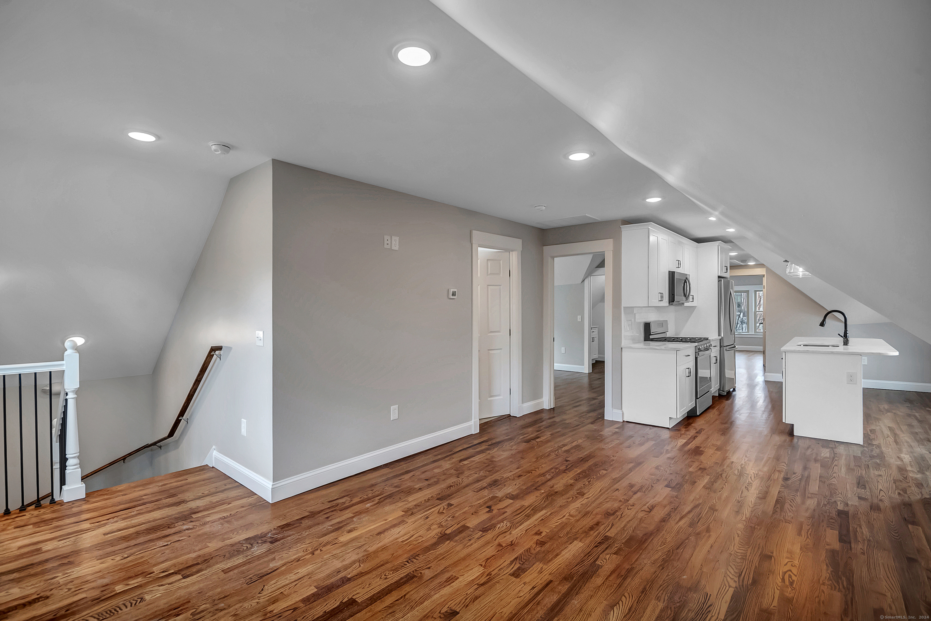 188 Fountain Street New Haven CT 06515