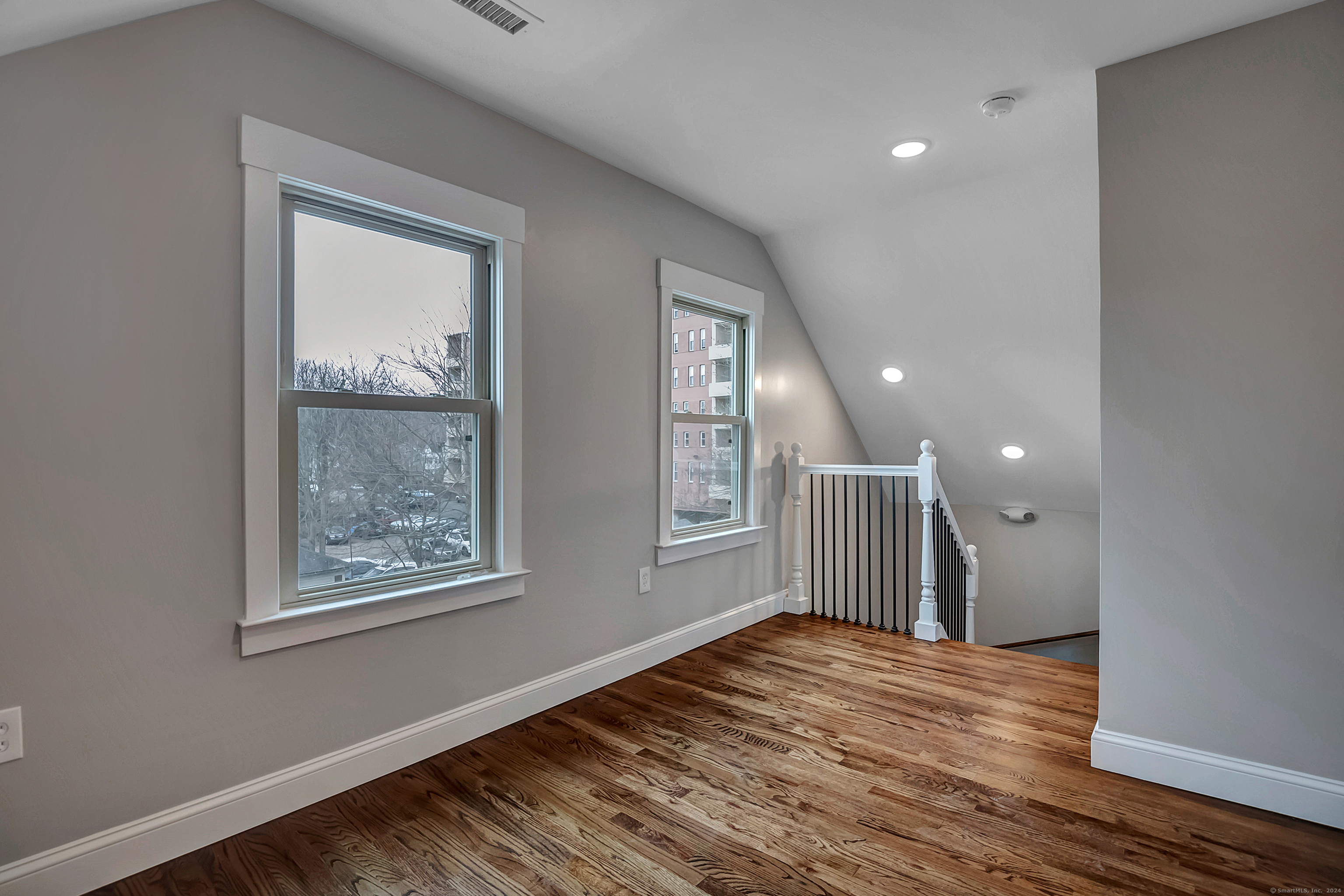 188 Fountain Street New Haven CT 06515