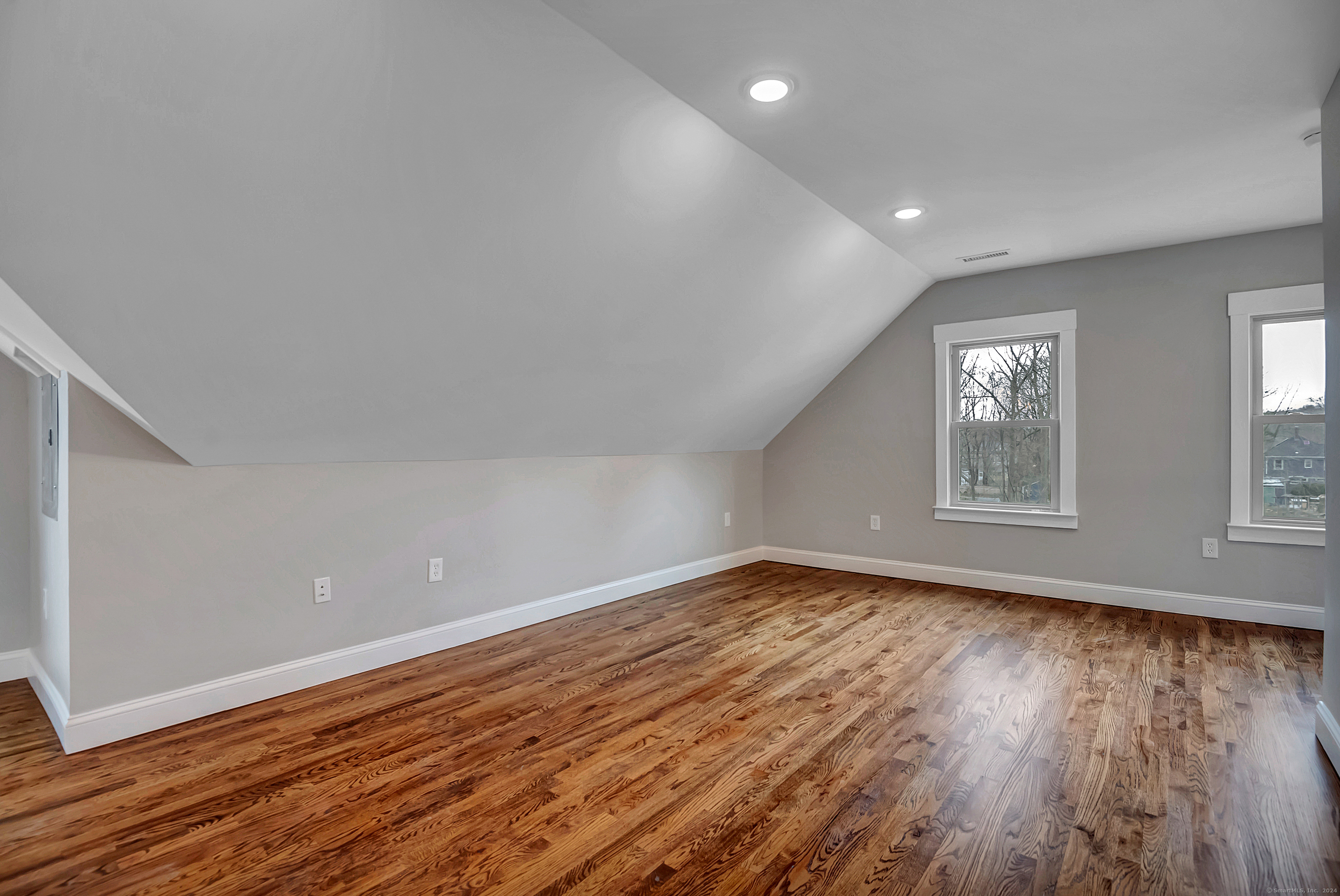 188 Fountain Street New Haven CT 06515