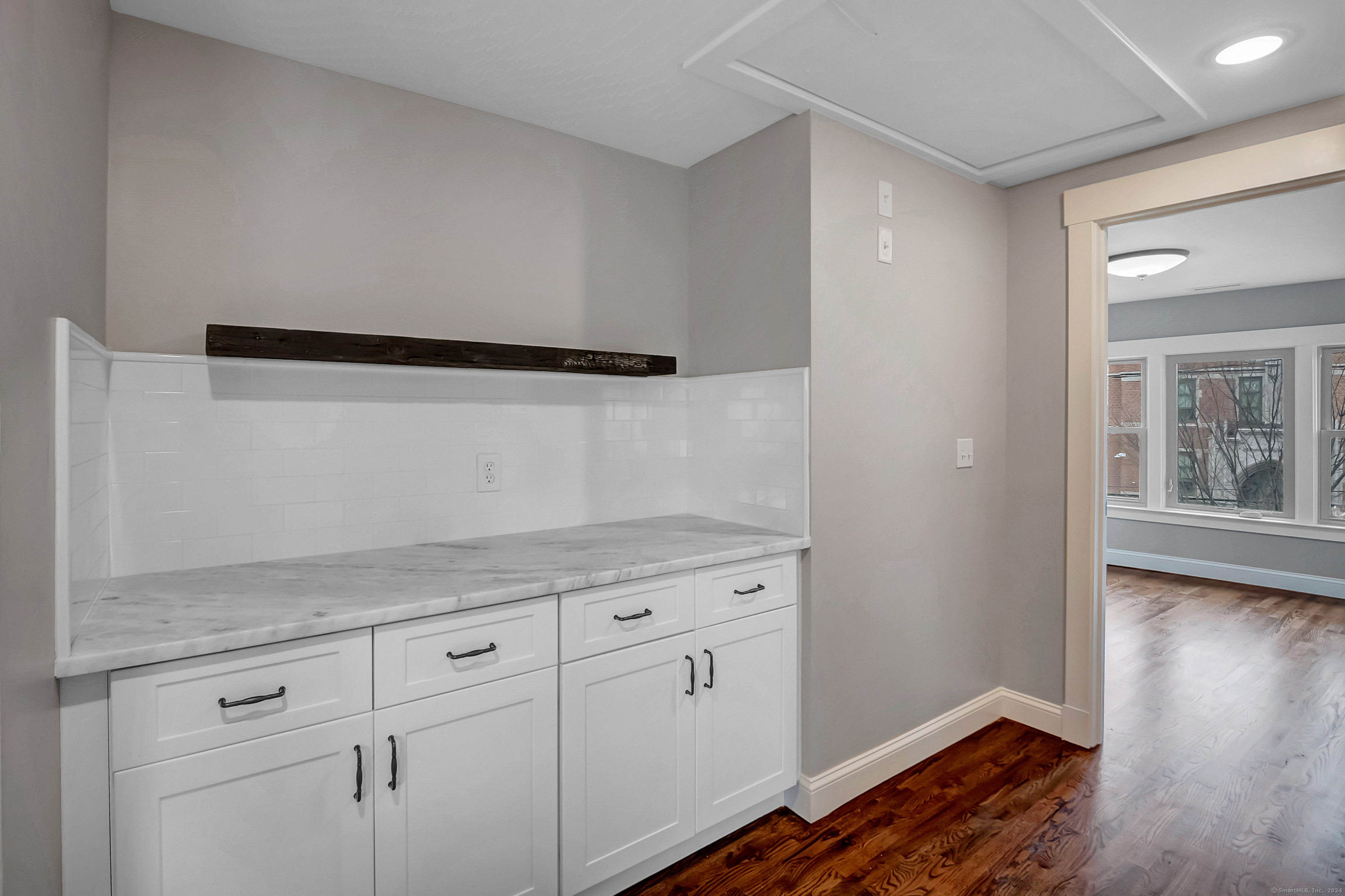 188 Fountain Street New Haven CT 06515