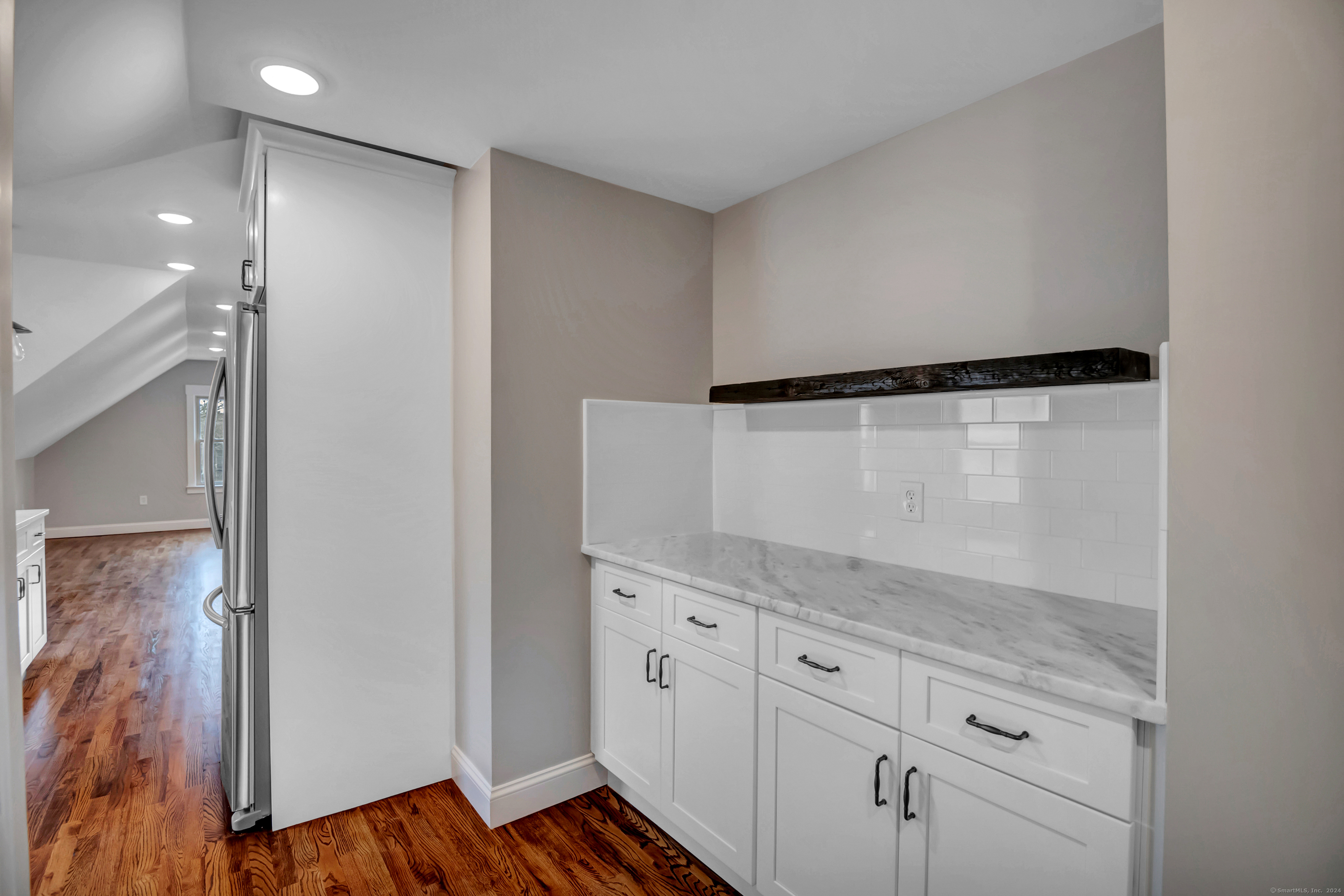 188 Fountain Street New Haven CT 06515