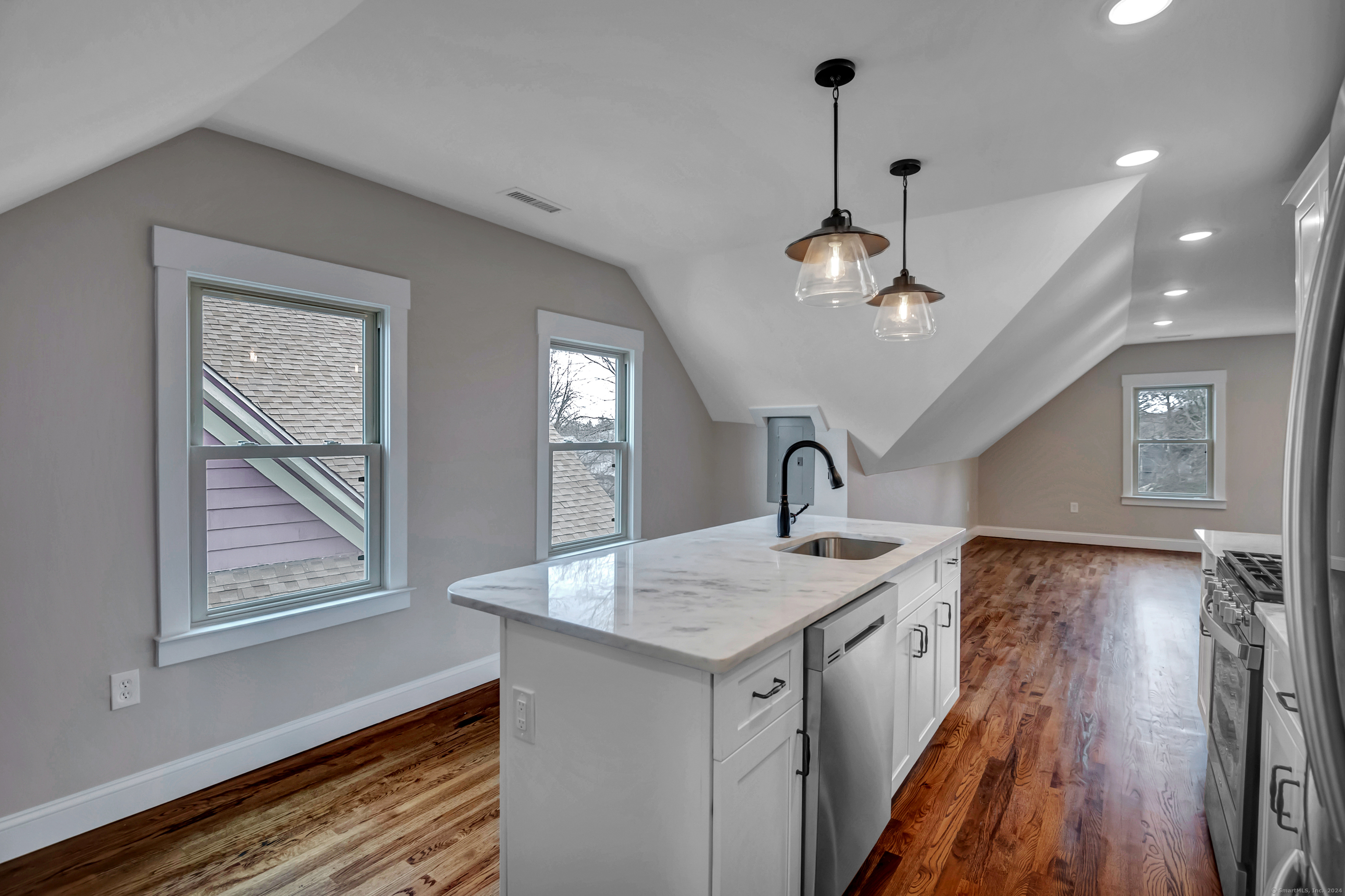 188 Fountain Street New Haven CT 06515
