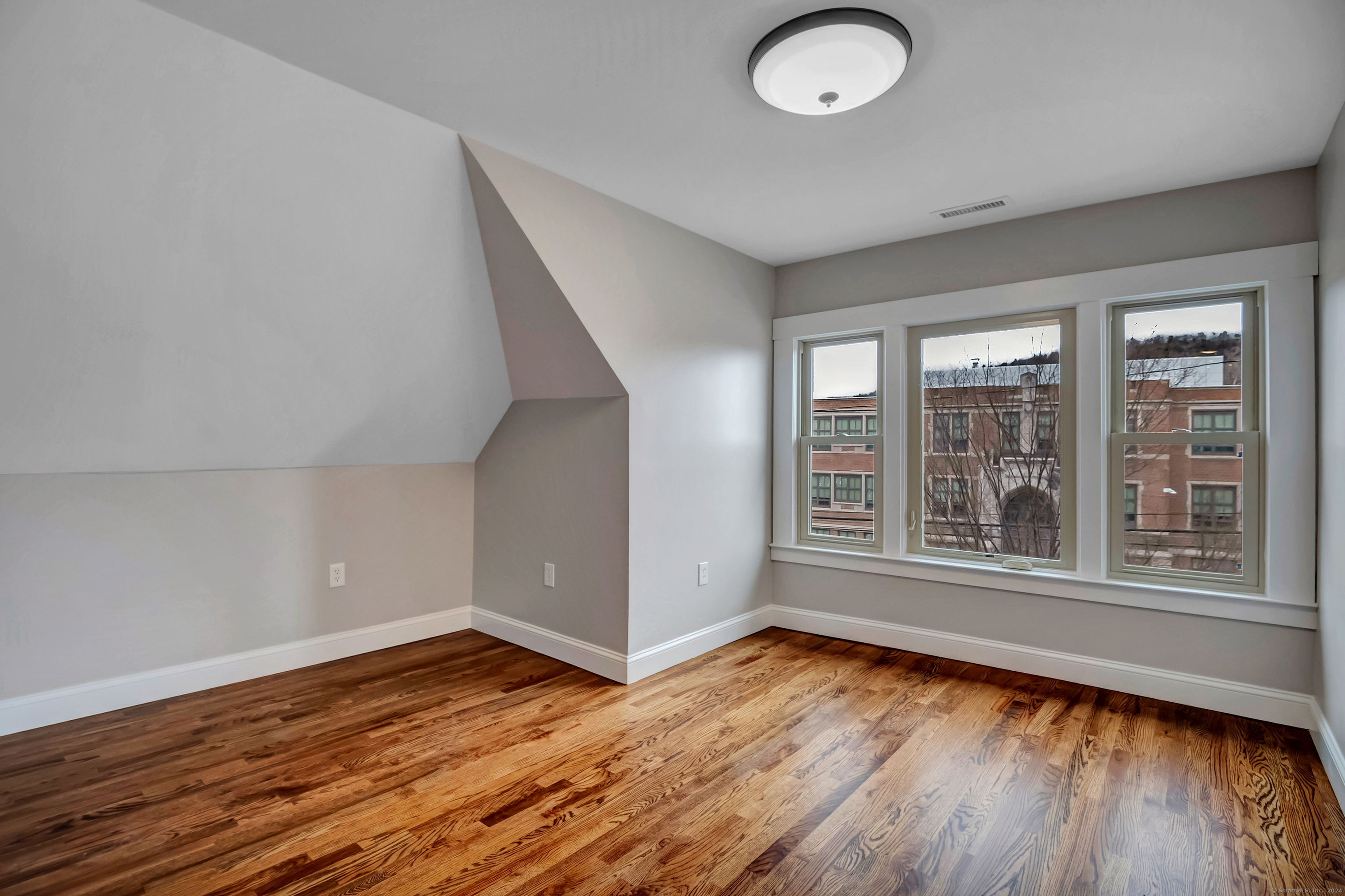 188 Fountain Street New Haven CT 06515