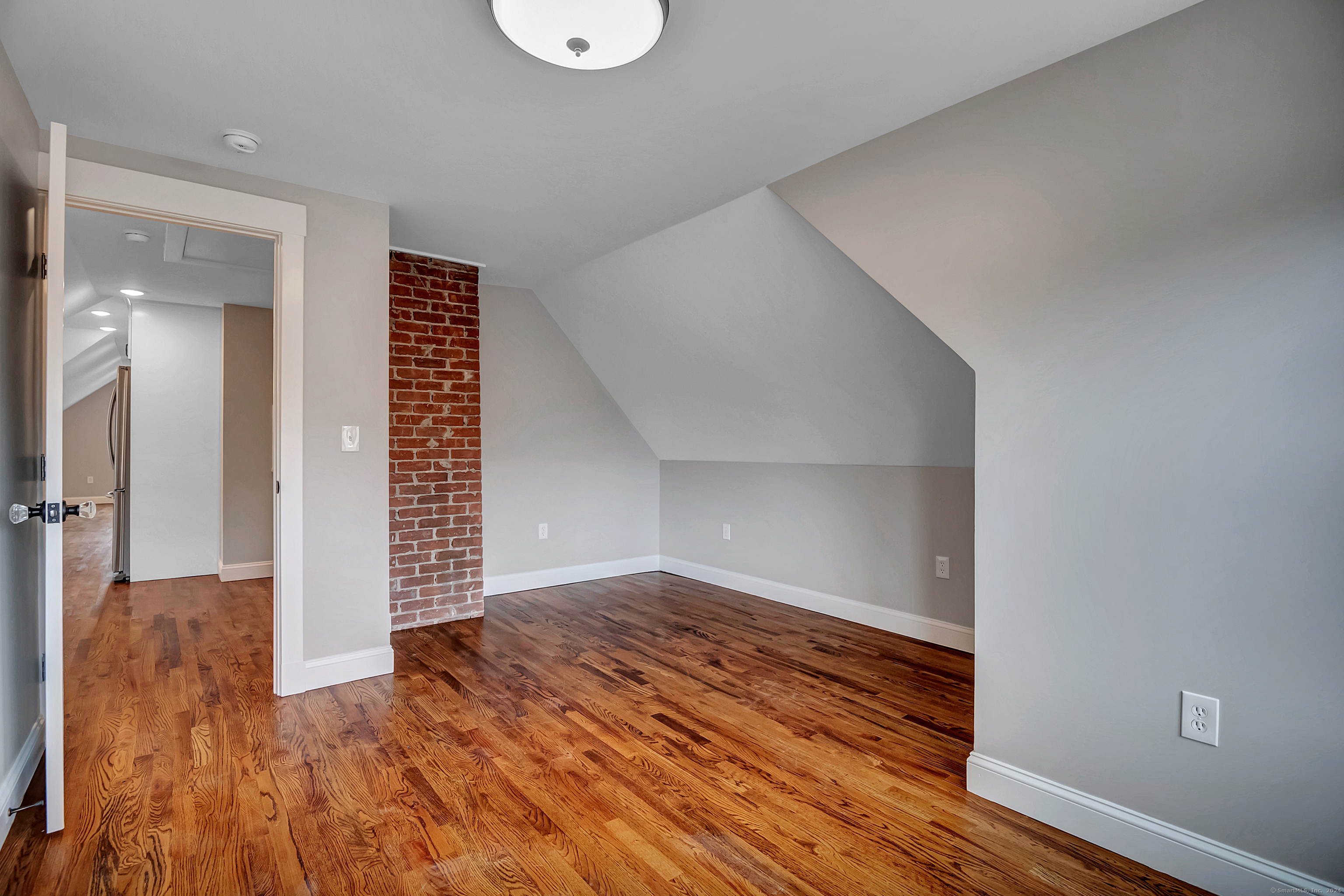 188 Fountain Street New Haven CT 06515