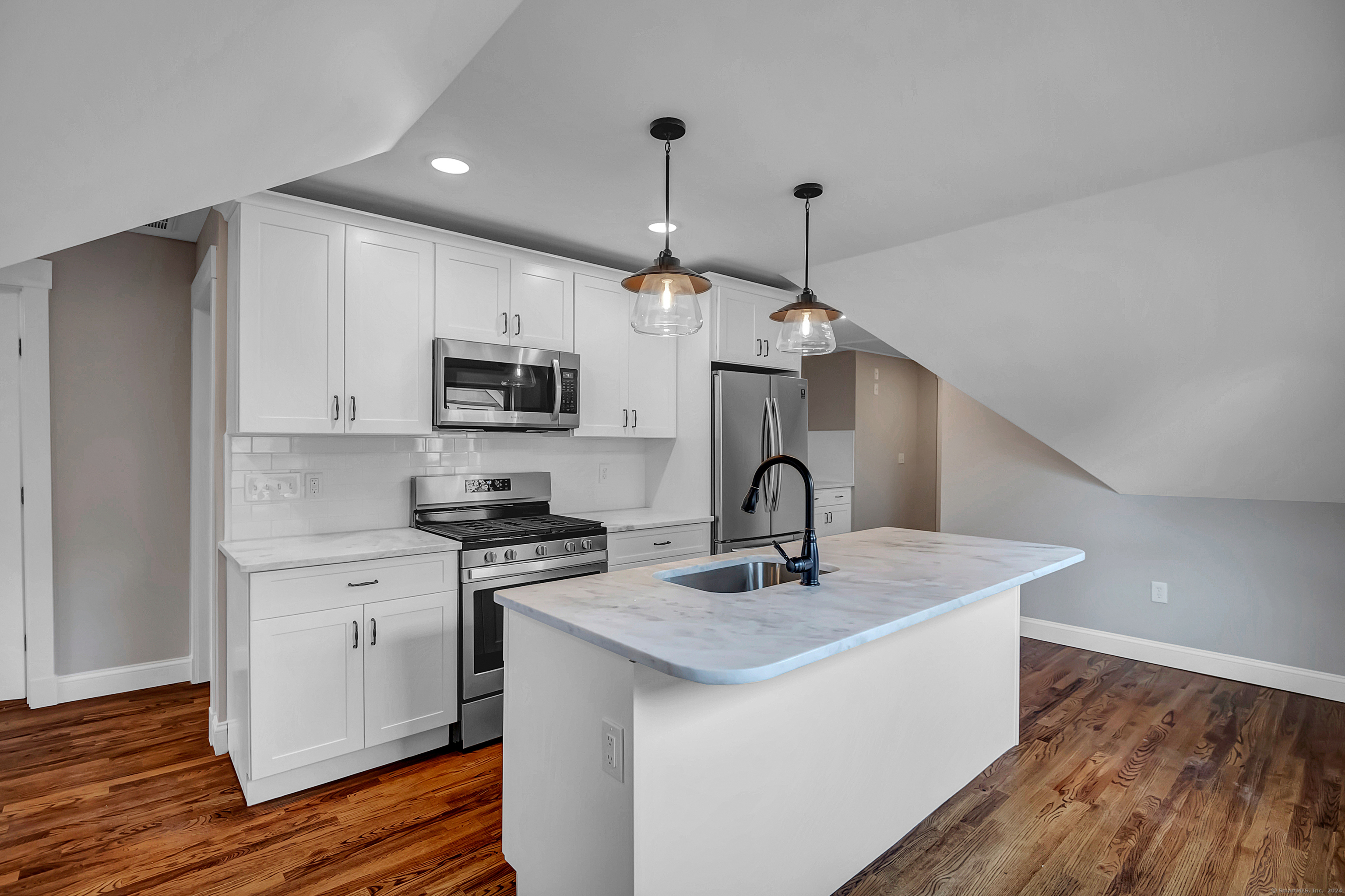 188 Fountain Street New Haven CT 06515