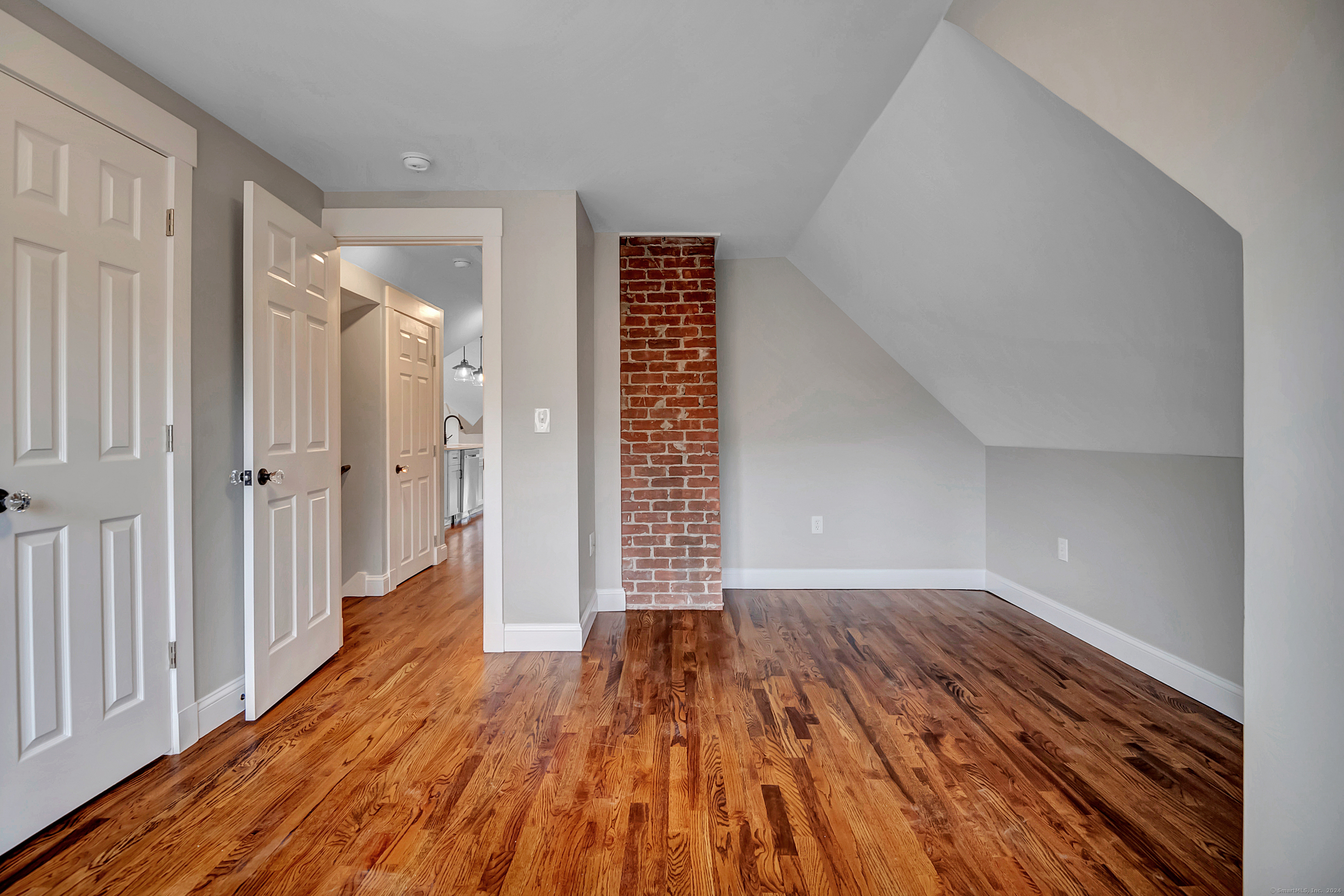188 Fountain Street New Haven CT 06515