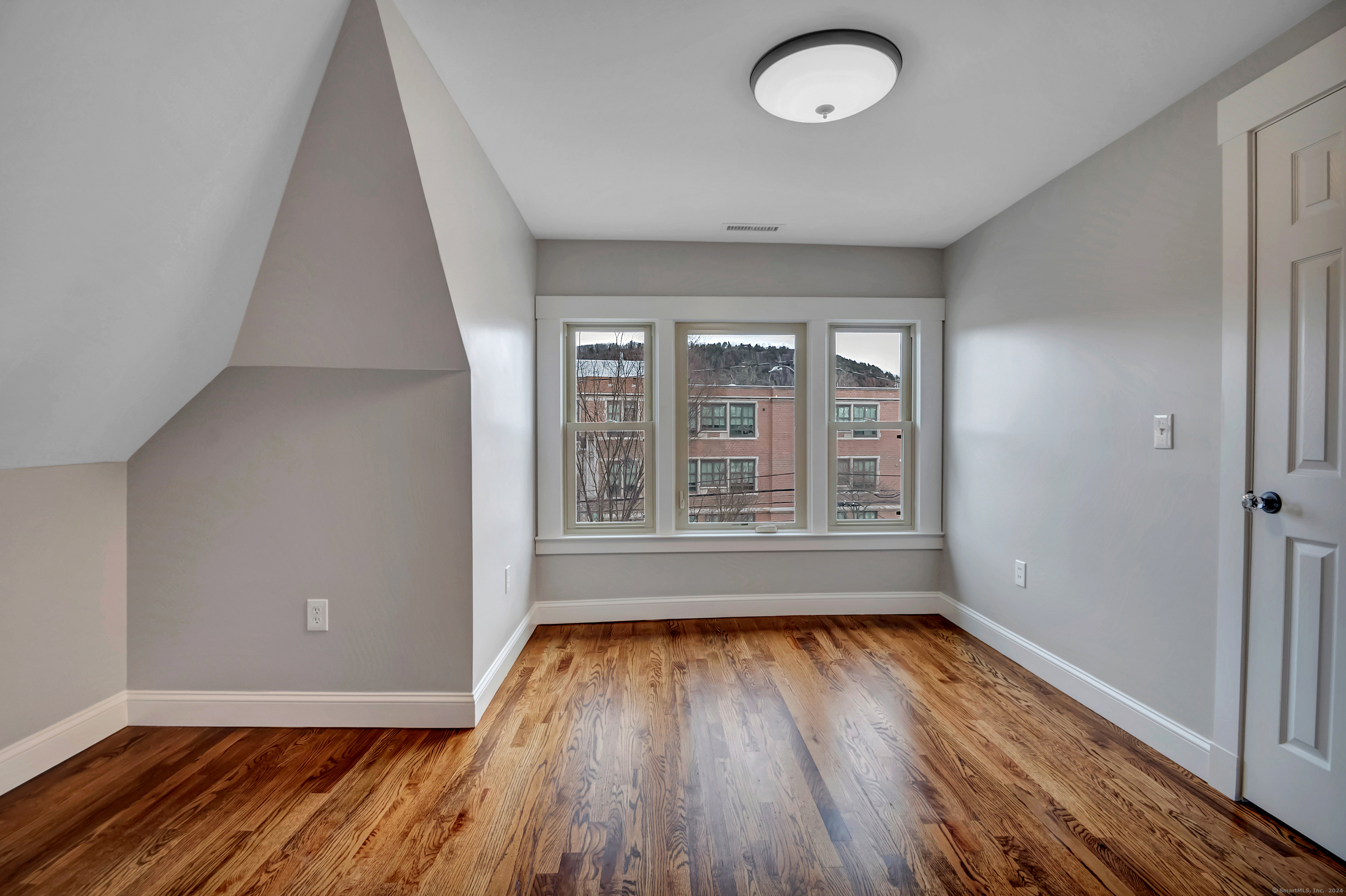 188 Fountain Street New Haven CT 06515