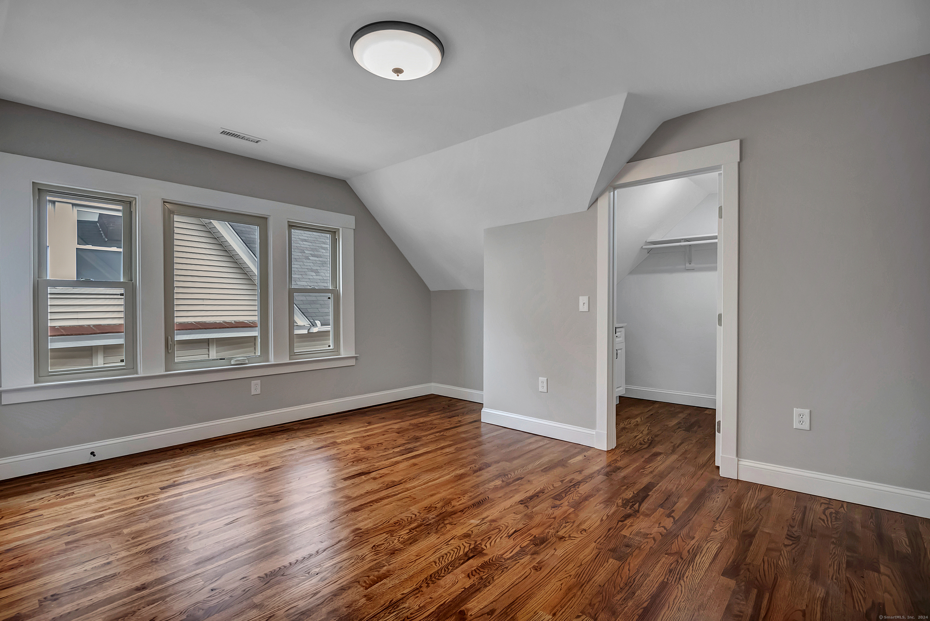 188 Fountain Street New Haven CT 06515