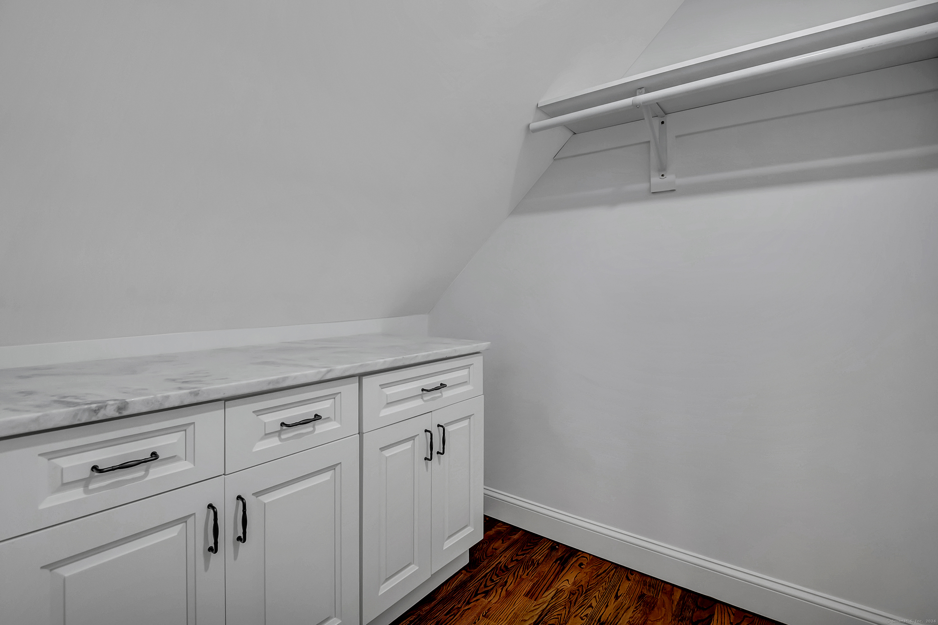 188 Fountain Street New Haven CT 06515