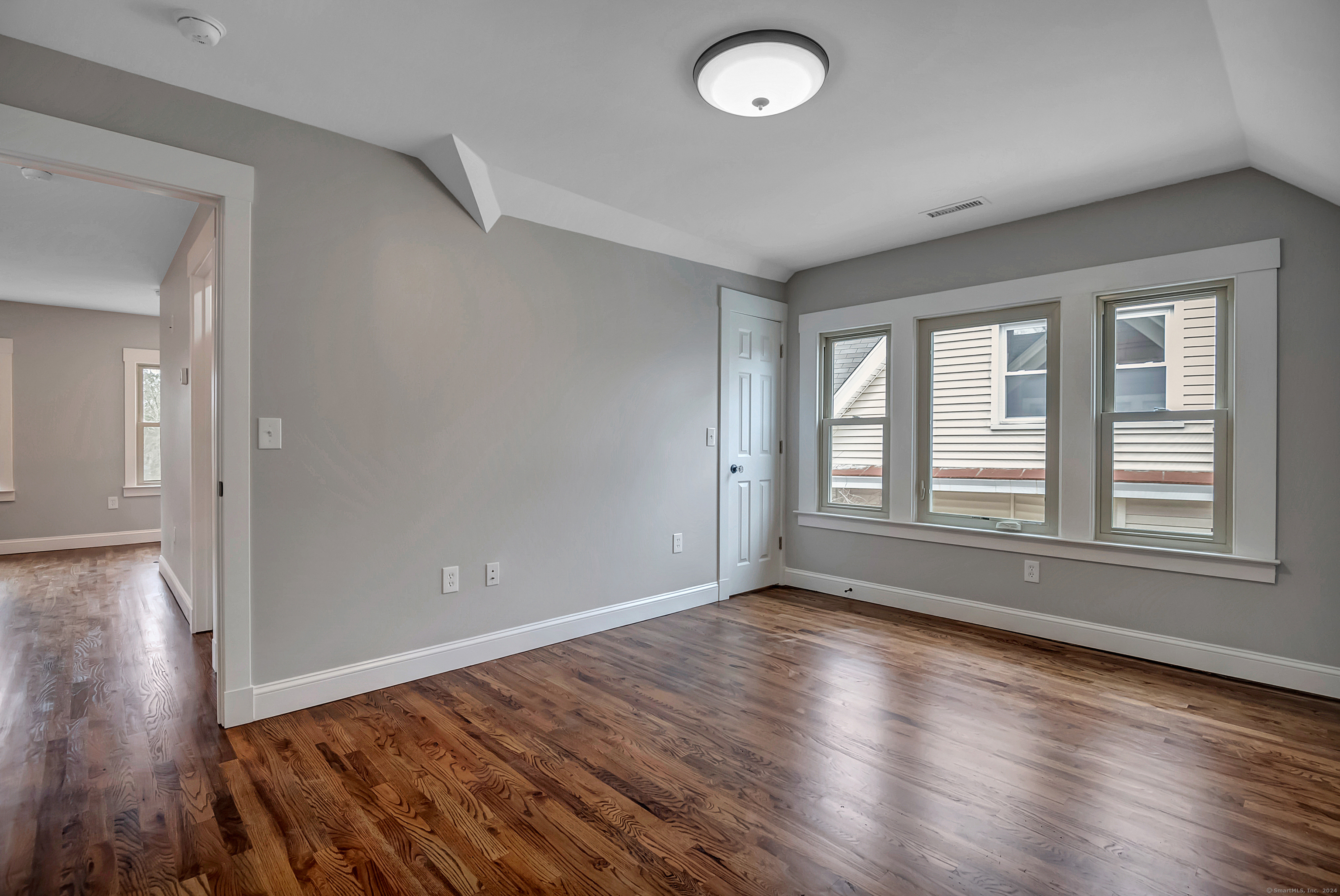 188 Fountain Street New Haven CT 06515