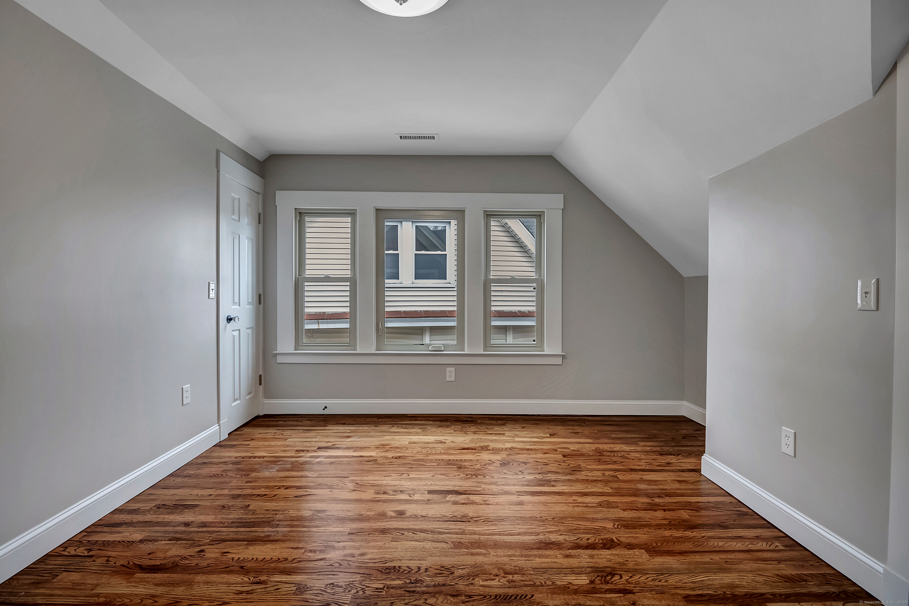 188 Fountain Street New Haven CT 06515