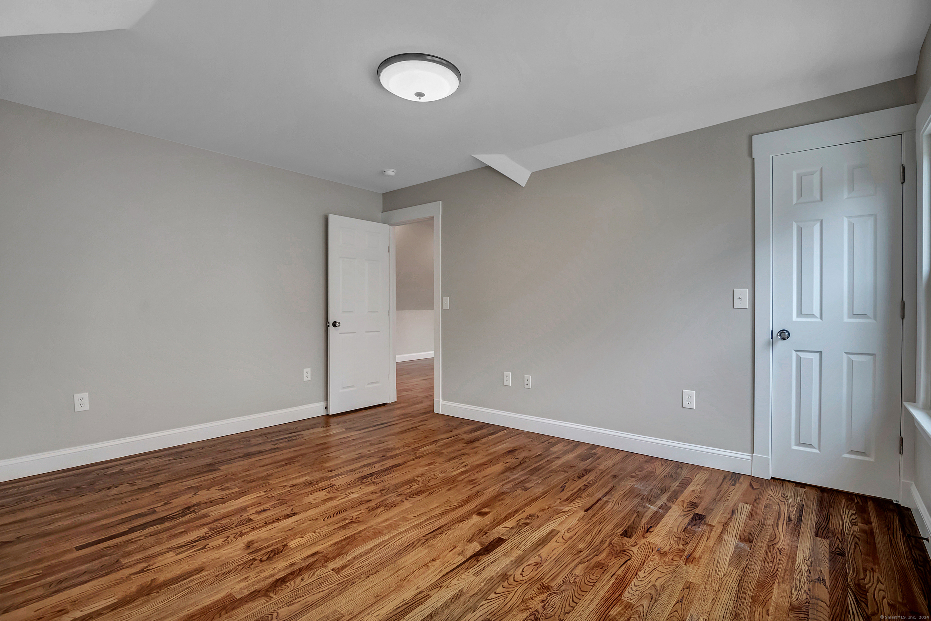 188 Fountain Street New Haven CT 06515