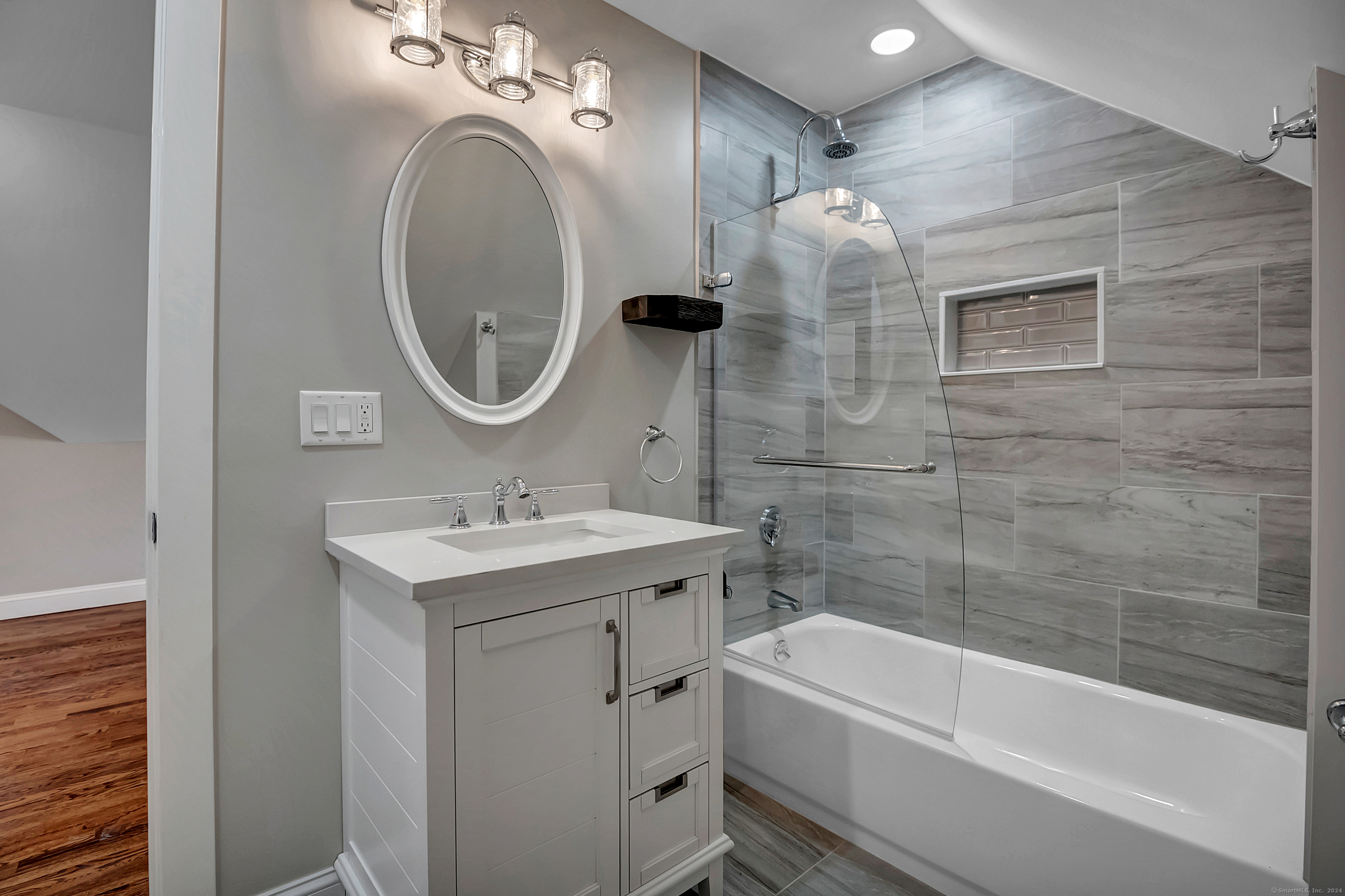188 Fountain Street New Haven CT 06515