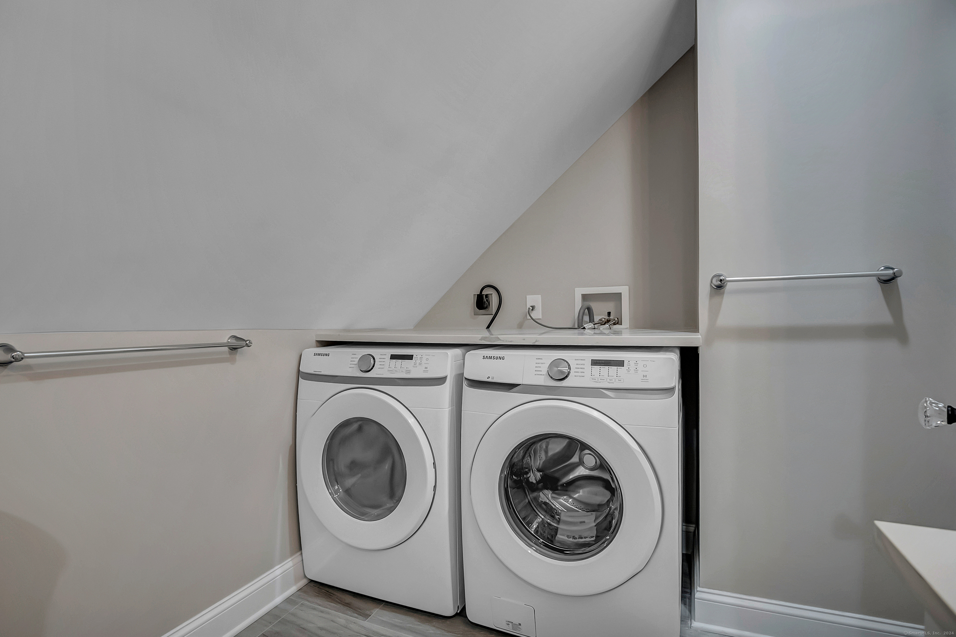 188 Fountain Street New Haven CT 06515