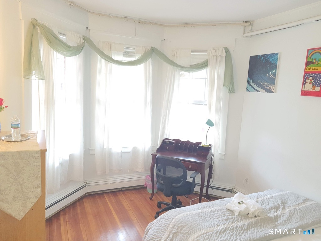 150 Whitney Street Hartford CT 06105