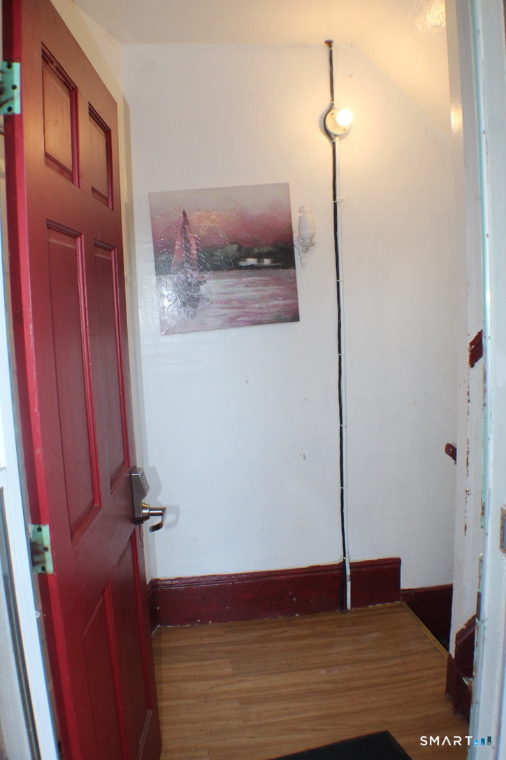 150 Whitney Street Hartford CT 06105