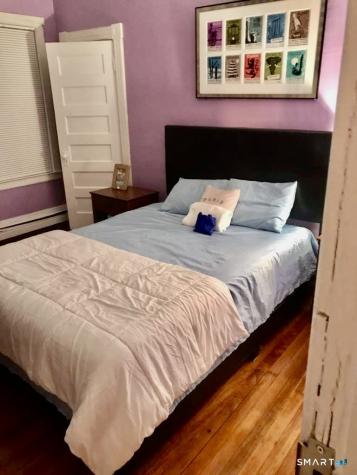 150 Whitney Street Hartford CT 06105