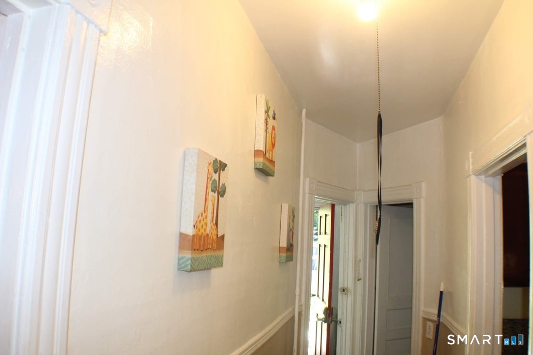150 Whitney Street Hartford CT 06105
