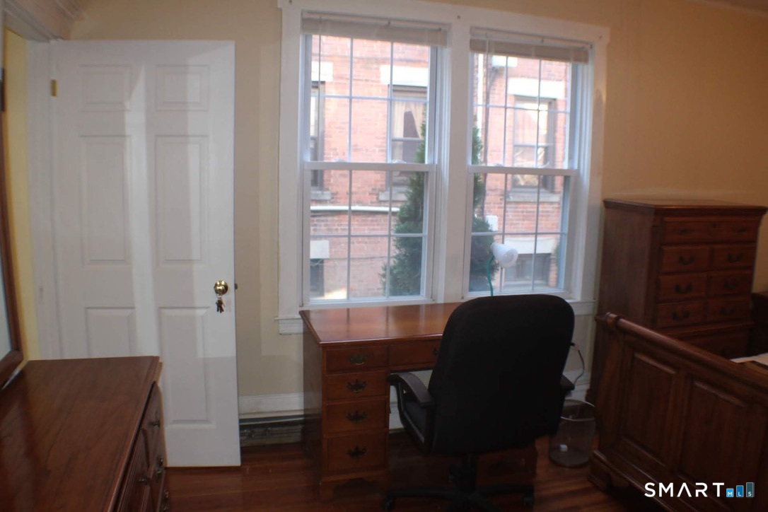 150 Whitney Street Hartford CT 06105