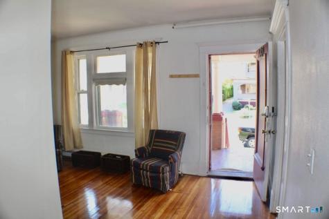 150 Whitney Street Hartford CT 06105