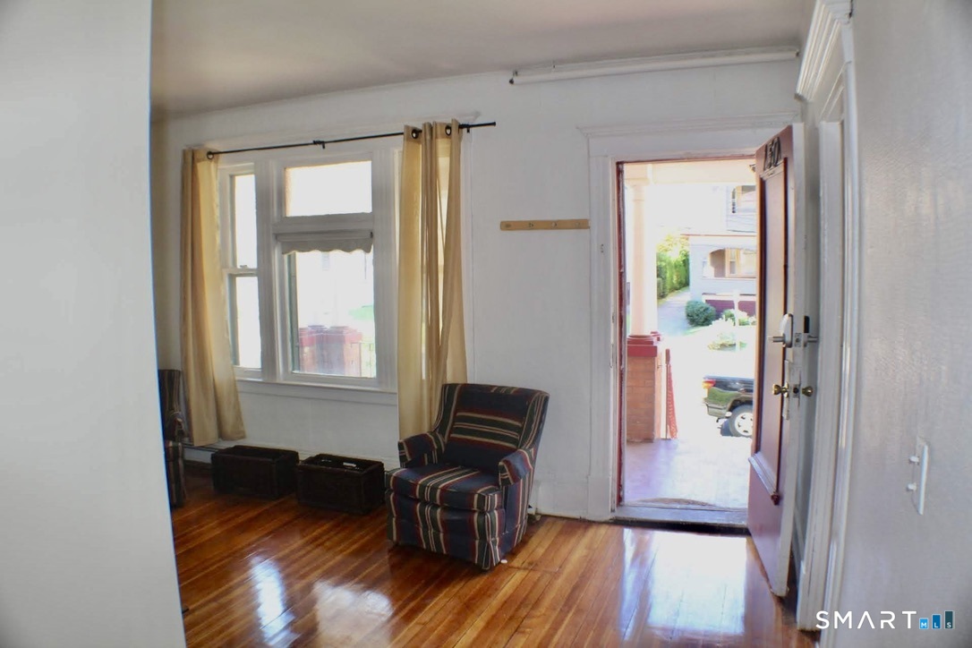 150 Whitney Street Hartford CT 06105