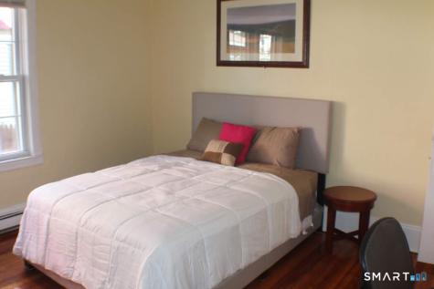 150 Whitney Street Hartford CT 06105