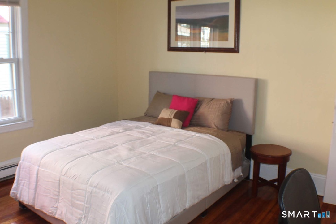 150 Whitney Street Hartford CT 06105