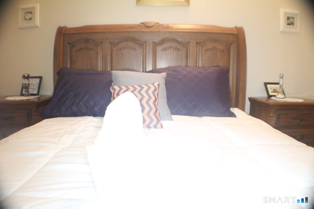 150 Whitney Street Hartford CT 06105