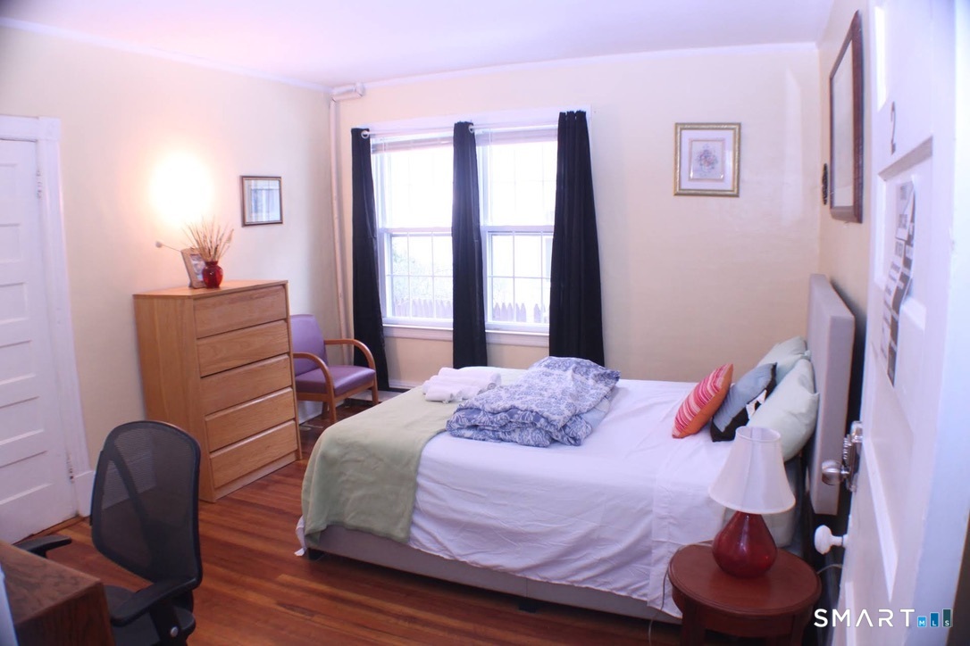 150 Whitney Street Hartford CT 06105