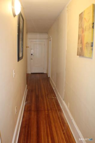 150 Whitney Street Hartford CT 06105