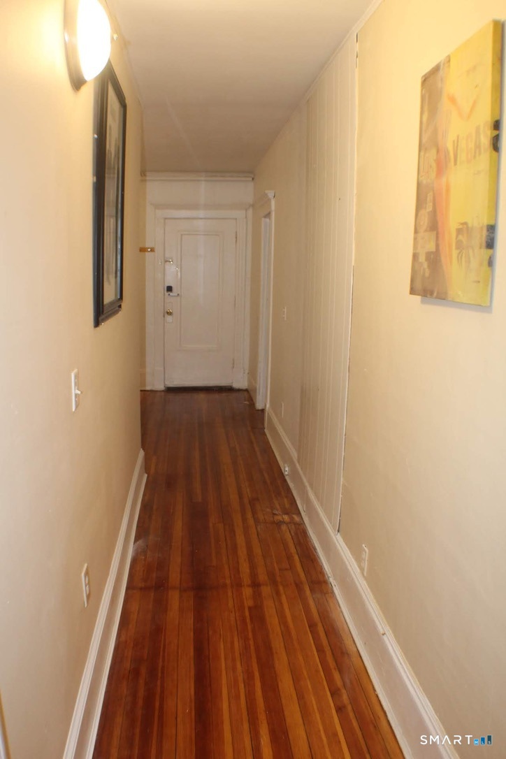 150 Whitney Street Hartford CT 06105
