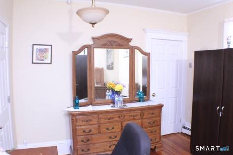 150 Whitney Street Hartford CT 06105