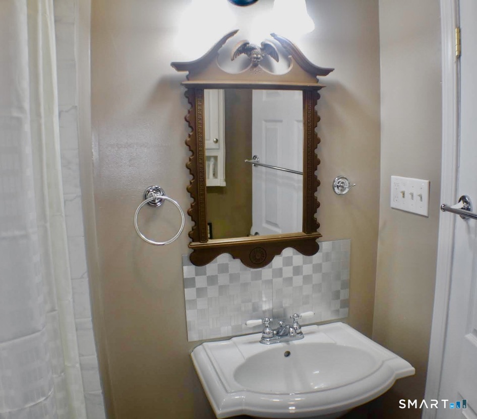 150 Whitney Street Hartford CT 06105