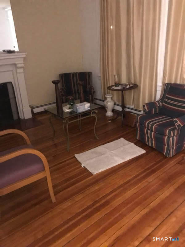 150 Whitney Street Hartford CT 06105