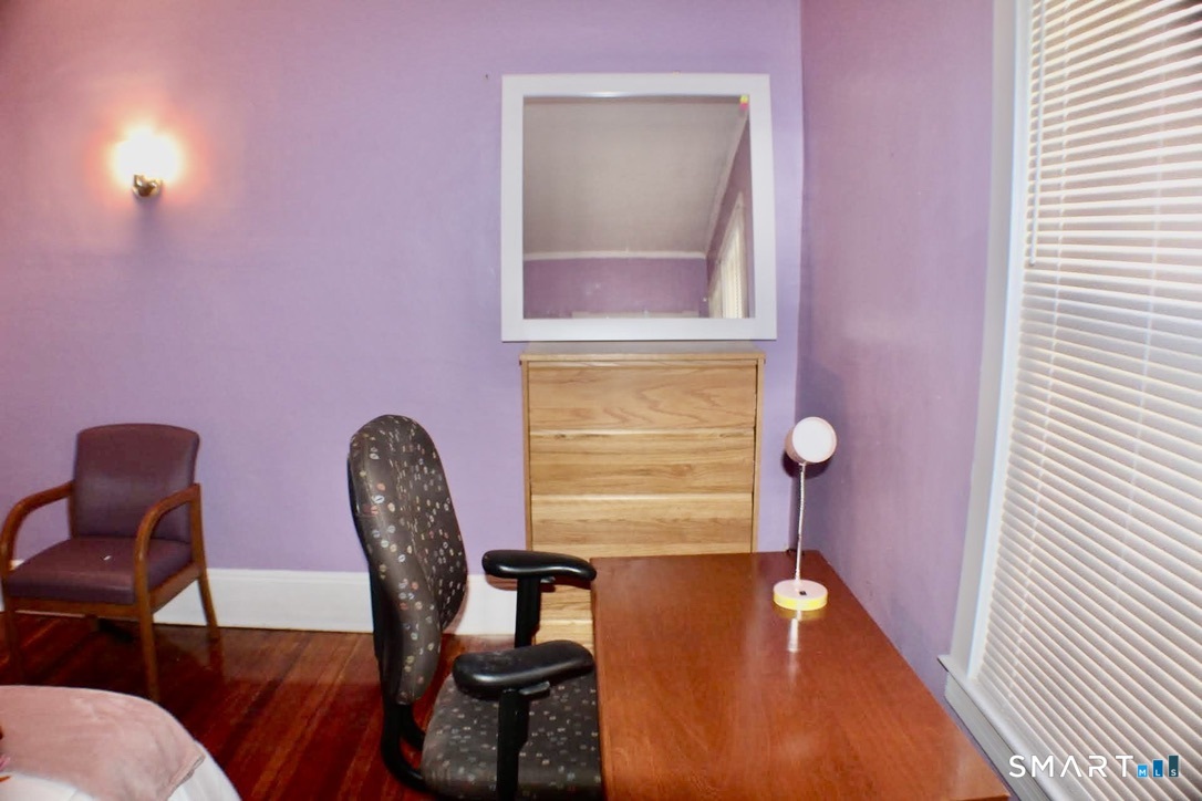 150 Whitney Street Hartford CT 06105
