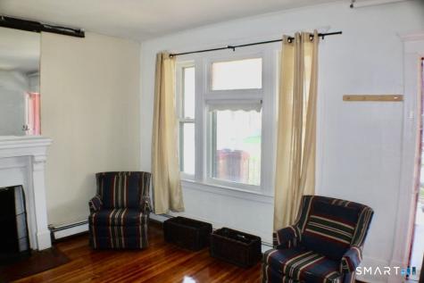 150 Whitney Street Hartford CT 06105