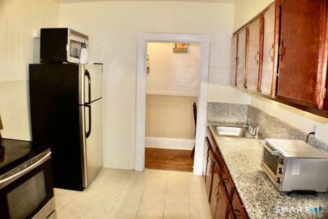 150 Whitney Street Hartford CT 06105