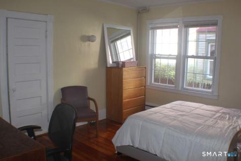 150 Whitney Street Hartford CT 06105