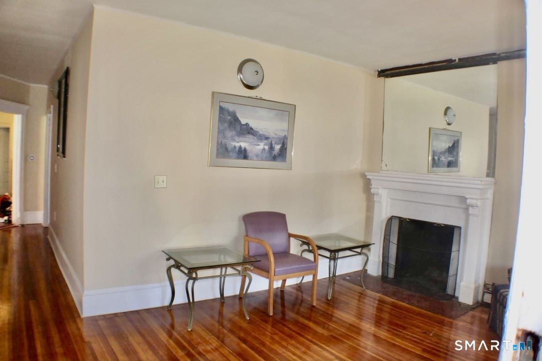 150 Whitney Street Hartford CT 06105