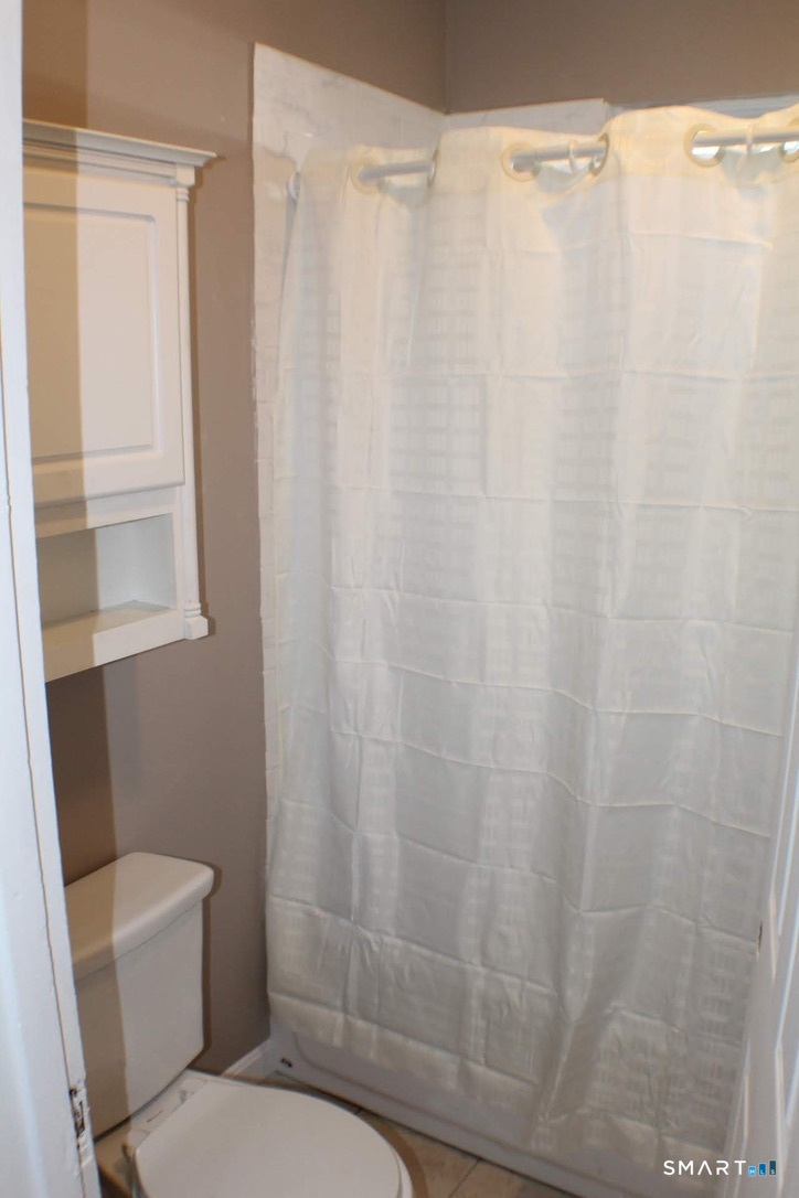 150 Whitney Street Hartford CT 06105