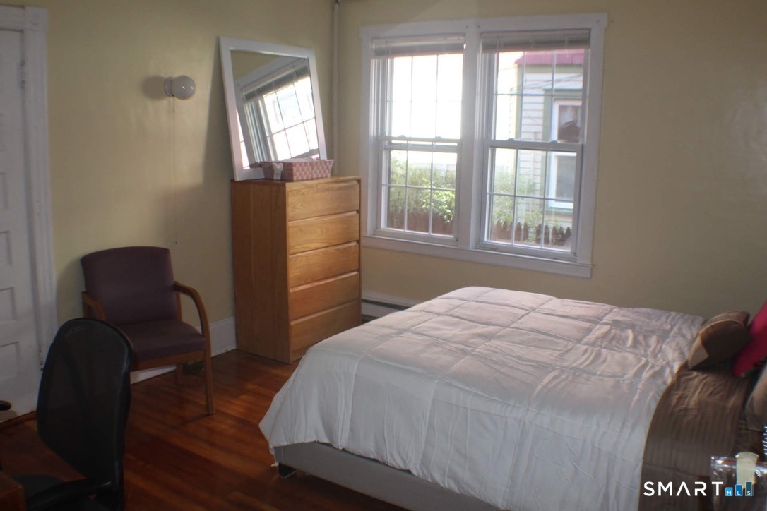 150 Whitney Street Hartford CT 06105